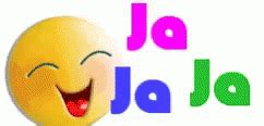 Jajaja Emoji GIF - Jajaja Emoji Smiley - Discover & Share GIFs