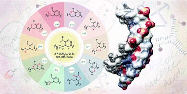 Perspectives on conformationally constrained peptide nucleic acid (PNA ...