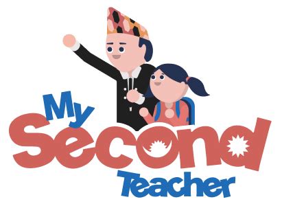 Mathematics - mySecondTeacher - Nepal