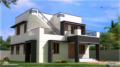 Image result for low cost house in nepal | Small modern house plans ...