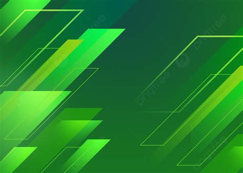 Best 700 Green gradient background in high definition