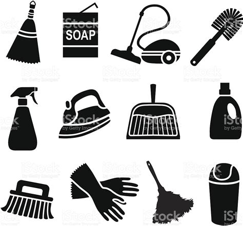 cleaning icon clipart 10 free Cliparts | Download images on Clipground 2024