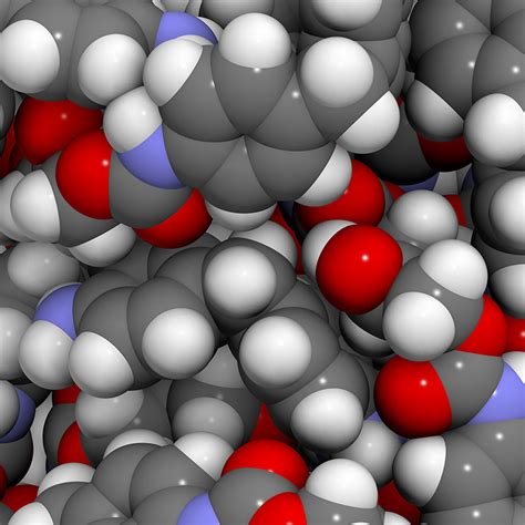 The Advantages of Polymer Synthesis - National Polymer