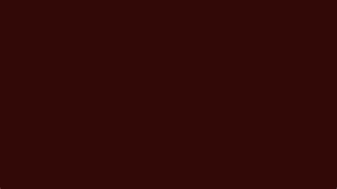 Maroon Color Background (56+ images)