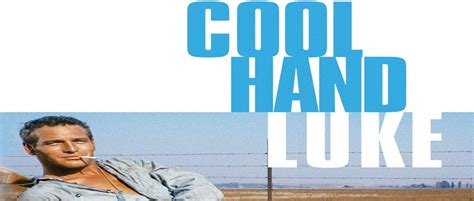 Cool Hand Luke Review – Vortainment