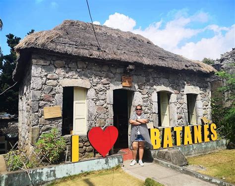 BATANES SEASIDE LODGE AND RESTAURANT - B&B Reviews & Price Comparison ...