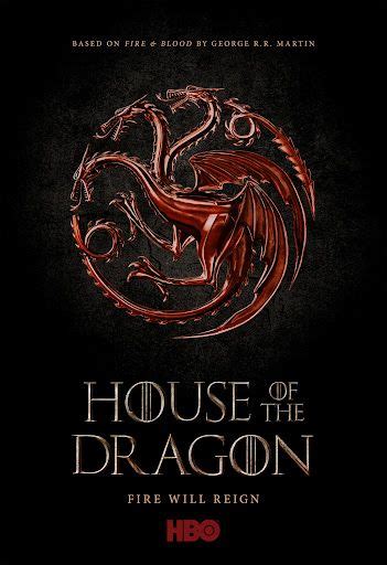 House Of The Dragon's Success Fully Justifies HBO's Bloodmoon Decision