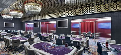 Hollywood Park Casino - Inglewood private dining, rehearsal dinners ...