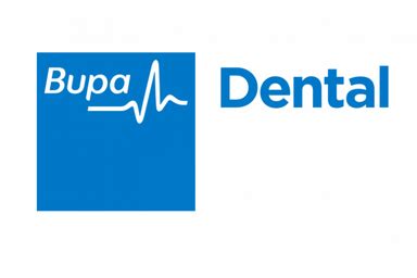 Bupa Dental Care Conference 2023 | Modern Dental Pacific