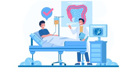 What You Should Know About a Colonoscopy | Colon Cancer Screening