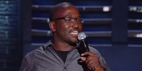 Hannibal Buress Confirms Spider-Man: Homecoming Role