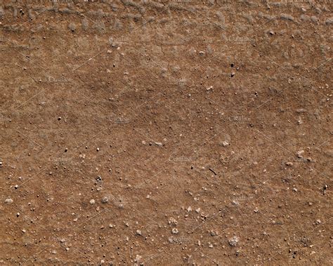 Hi-Res Dirt Road Texture | High-Quality Abstract Stock Photos ...