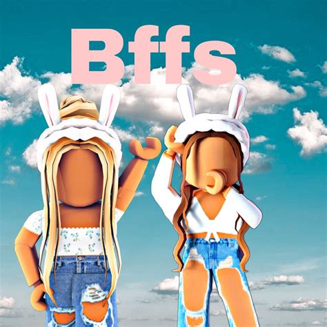 Roblox Chicas Tumblr Bff Roblox Chicas Tumblr Bff Tumblr Wallpaper ...