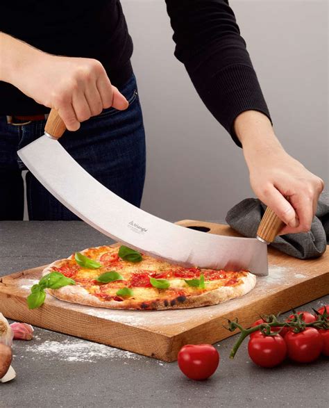 Normal Schuss Fraktur pizzawiegemesser schrubben Genius Zelle