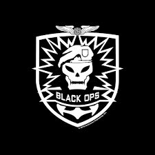 cod call of duty black ops emblem | emblems ps3 ps4 bf4 || random ...