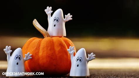 Halloween Backgrounds Teams 2022 – Get Halloween 2022 News Update