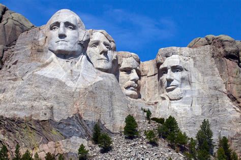 34 of America's most important landmarks | loveexploring.com