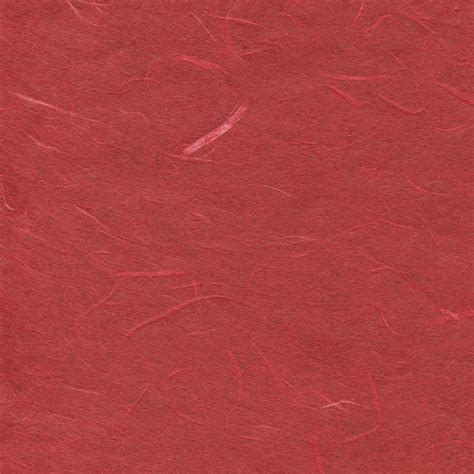 Premium Photo | Red paper background with pattern