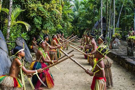 High Quality Stock Photos of "yap micronesia" | Micronesia, Malaysia ...