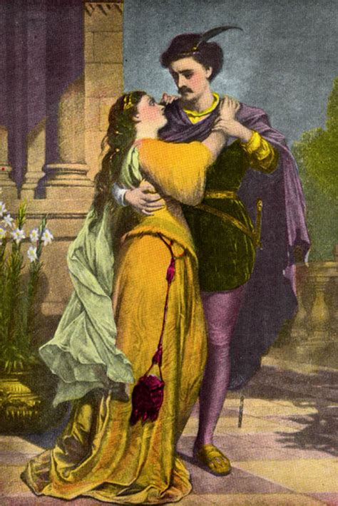 romeo-and-juliet-4 | Shakespeare Geek, The Original Shakespeare Blog