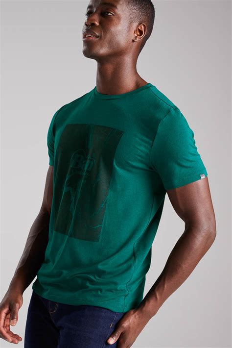 Mens Bamboo Sale - Bamboo Clothing