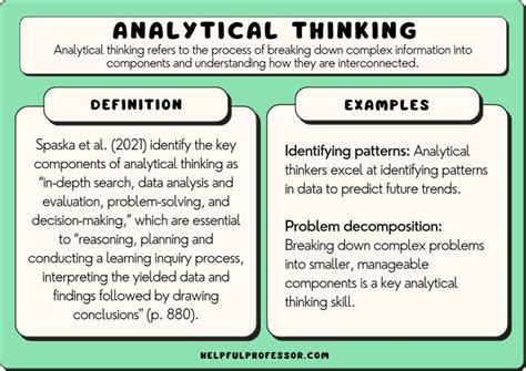 45 Analysis Examples (2024)