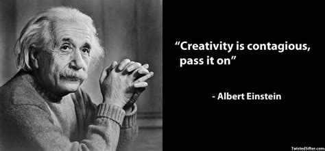 albert-einstein-quote-on-creativity - Irresistible Learning - Pete ...