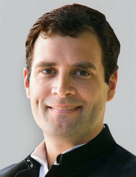 Indian MP Rahul Gandhi to speak on democracy March 2 | Mirage News