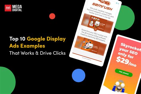 10 Effective Google Display Ads Examples [2023], 55% OFF