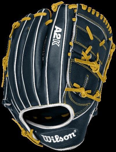 Brewers | Baseball gear, Golf bags, Baseball