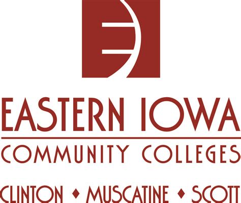 Eastern Iowa Community College | Our Community Colleges | Iowa ...