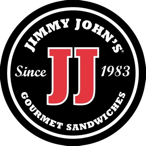 Jimmy Johns Near Me