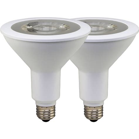 Outdoor Security Light Led Bulb - Outdoor Lighting Ideas