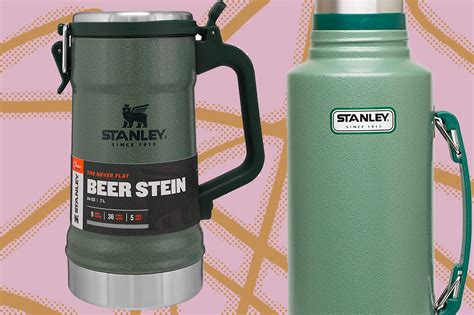 [最も選択された] stanley food thermos 24 oz 102453-Stanley food jar 24 oz ...