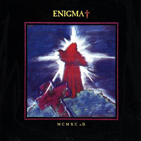 esplaobs 02: ENIGMA [ SADENESS TRADUCIDO AL ESPAÑOL ] ♥