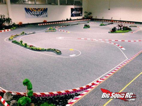 Drift Itch – Scale Drift Tracks « Big Squid RC – RC Car and Truck News ...