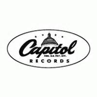 Capitol Records | Brands of the World™ | Download vector logos and ...