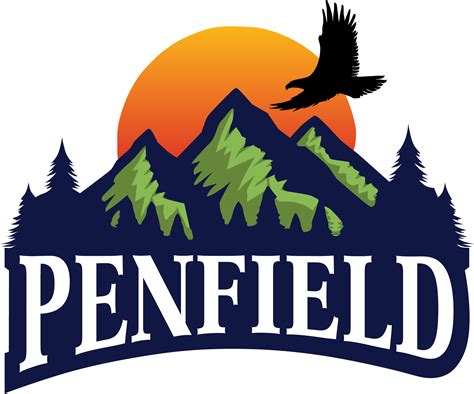 Penfield