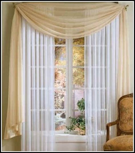 Heavy Duty Magnetic Curtain Rods - Curtains : Home Design Ideas # ...