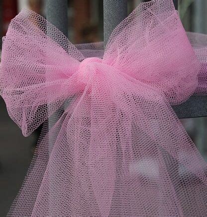 Types of RIBBONS (16 beautiful ones) - SewGuide