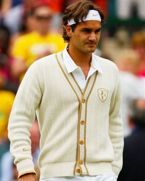 Wimbledon Dress Code Explained in 10 Simple Rules | Man of Many