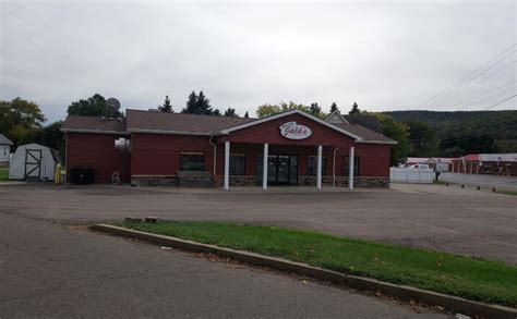 Convenience Stores for Sale in Hornell, NY | Crexi