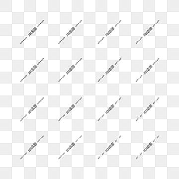 Watermark PNG Transparent Images Free Download | Vector Files | Pngtree