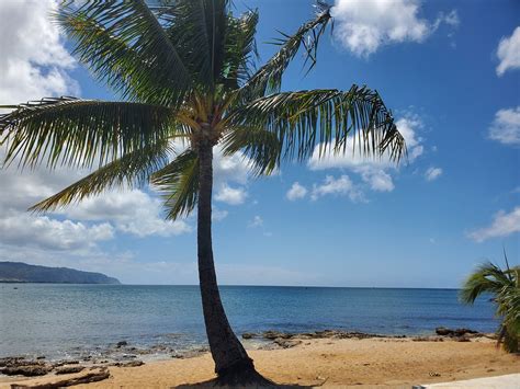 Hawaii Beaches | Flickr