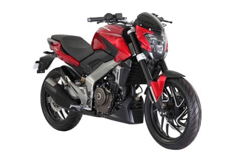 New Upcoming Bajaj Pulsar Bikes in India Price, Launch Date