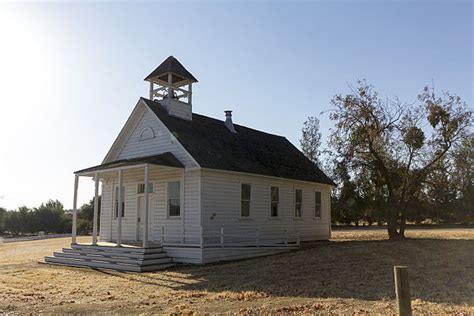 La Grange, California - Wikipedia