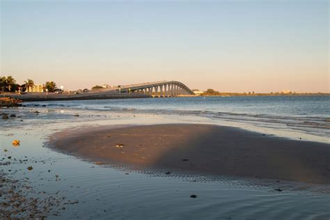 The Sanibel Causeway Has Reopened and Recovery Efforts are Underway ...