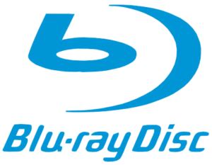 Blu Ray Png Logo Download - Free Transparent PNG Logos