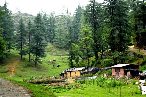 George Everest’s House, Mussoorie’s famed tourist spot, all set for a ...