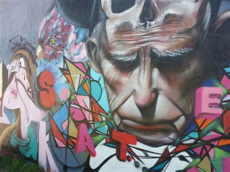 Denver graffiti | Graffiti, Art, Street art